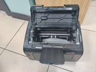 Принтер hp laserjet p1102w на запчасти объявление продам