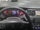 Peugeot 508 2.0 AT, 2012, 129 900 км объявление продам