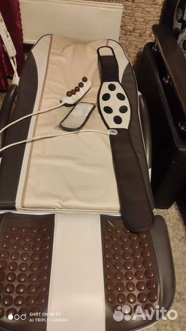 Кровать Нуга Бест