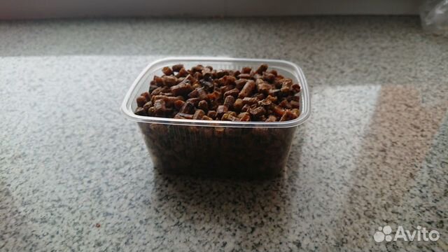 Перга очищ.,мед,забрус, прополис, мед в сотах м