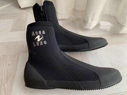 Боты для дайвинга и водных видов спорта