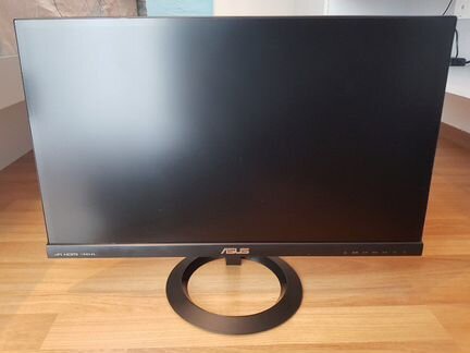 Монитор Asus VX239H