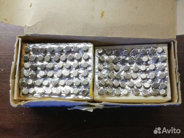 Микросхемы 1423уд2б операционный усилитель