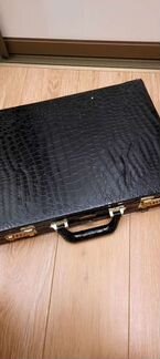 Набор ножей для кухни