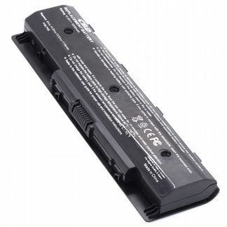 Аккумулятор для ноутбука HP (hstnn-LB4N) Envy 15