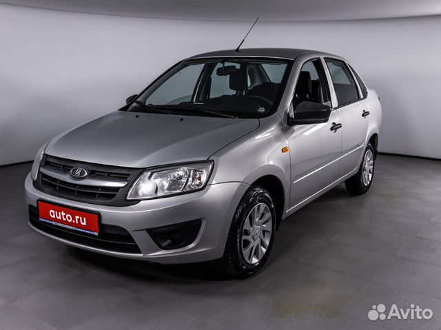 Планета авто восток