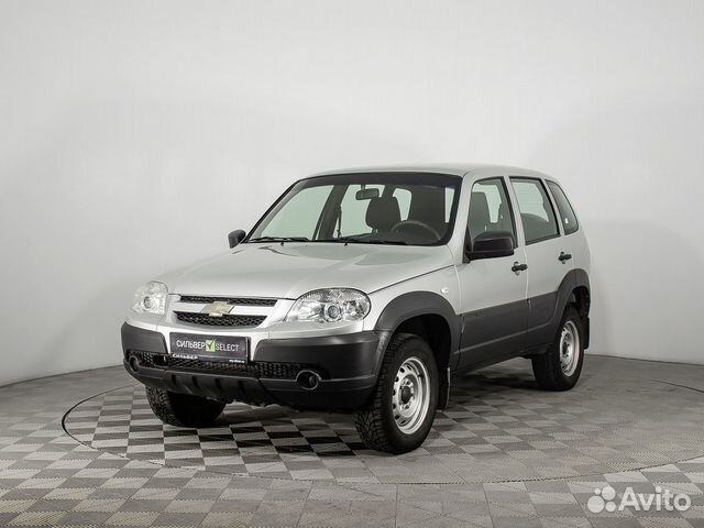 Chevrolet chevrolet niva 2001. Нива шевроле с787ра152. Купить нива шевроле до 800 тысяч рублей. Нива шевроле lem. Chevrolet niva 2005.