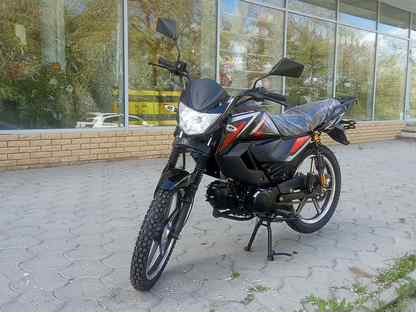 Сириус экстра мопед. Мопед Сириус спорт 125. Alpha Sirius Extra 125. Альфа Sirius Sport 125. Сириус Экстра 125 кубов.