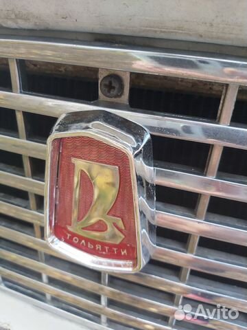 Land Rover Range Rover 4.2 AT, 2008, 300 000 км