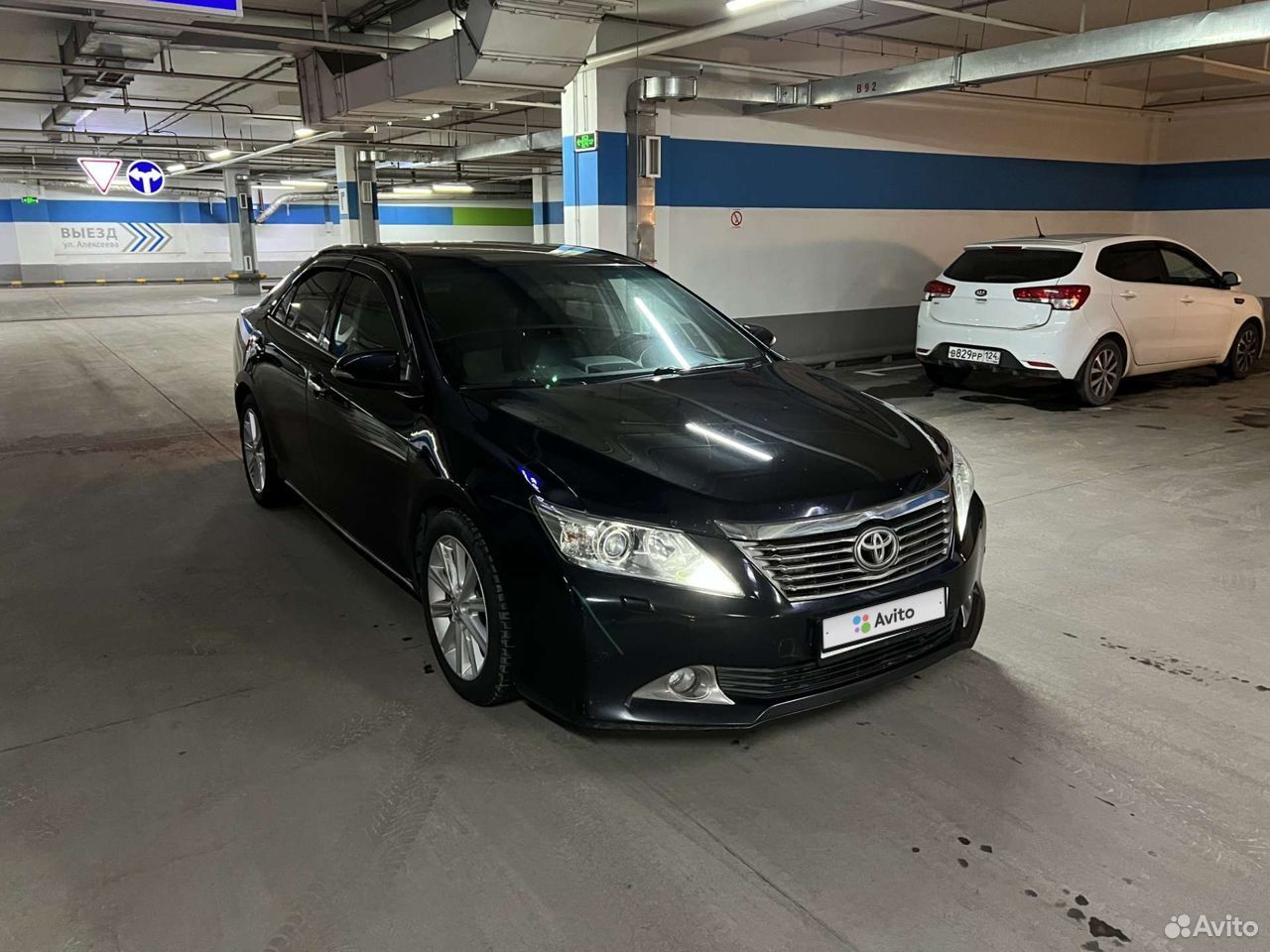 Авито красноярск камри. Авито тойота камри авито. Камри в095вв35. Камри. Toyota camry 1.