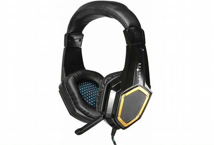 Новые, Компьютерные гарнитуры oklick и sven