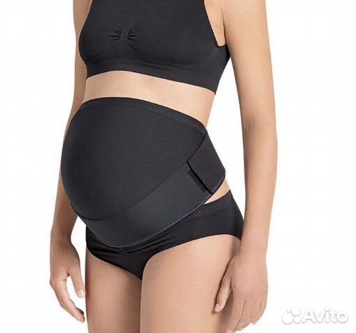 Бандаж для беременных Anita S