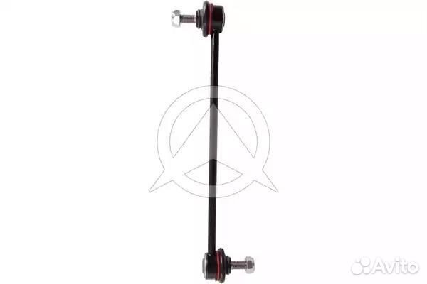 Тяга стабилизатора прав / лев renault megane ii (b