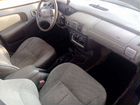 Dodge Neon 2.0 AT, 1995, 449 389 км объявление продам