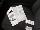 Toyota Corolla 1.6 CVT, 2017, 75 500 км объявление продам