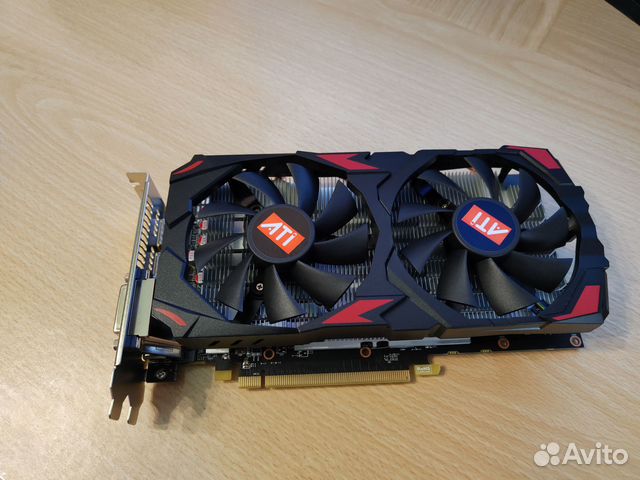 Radeon rx 580 2048 sp. RX 580 2048sp. Ex-rx580 2048sp-8g. AMD Radeon RX 580 8gb 2048sp. ГП AMD Radeon RX 580 2048sp 8gb.