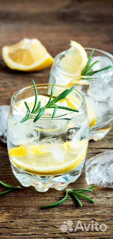 Напишу оригинальный тост. Рассказ, очерк