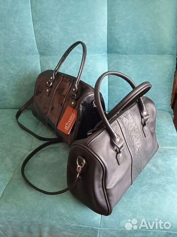 Сумка женская новая