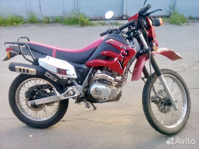 Lifan gy 5 характеристики