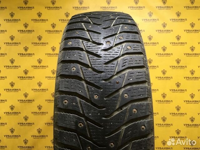 Sailun Ice Blazer WST3 225/60 R18