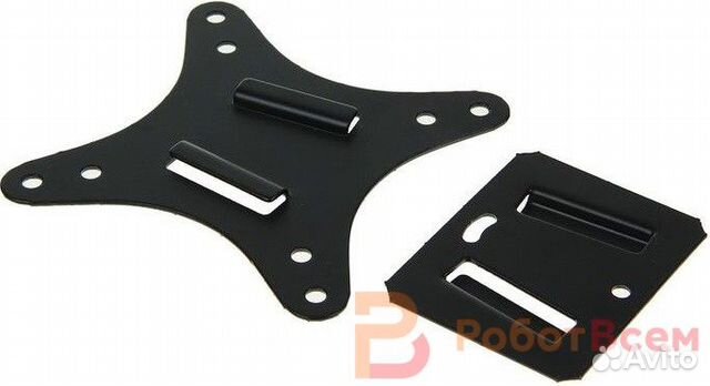 Кронштейн настенный для Телевизора 10