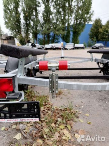 Монтажкомплект санкт петербург домкраты