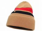 Модная шапка демисезон Burberry Барберри 5 цветов объявление продам