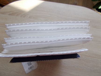 Мешок пылесборник для пылесоса