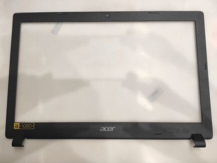Ноутбук Acer Aspire 3 A315-21 запчасти