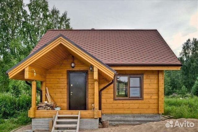 Ремонт и строительство дачи домов сараи