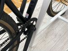 Велосипед norco ryde 24 объявление продам