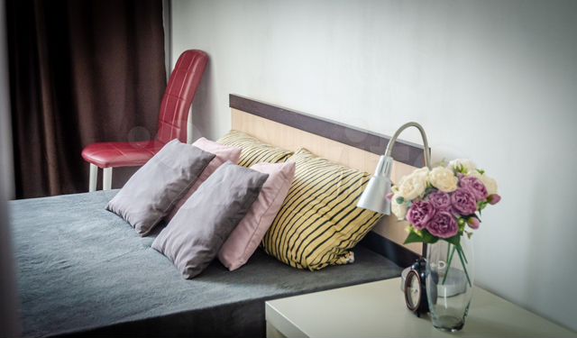 2-к. квартира, 60 м², 2/5 эт.