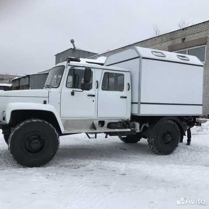 Газ 3897. ГАЗ 3308 Егерь. ГАЗ 3308 Егерь кунг. ГАЗ-33081 Егерь. ГАЗ Егерь 2.