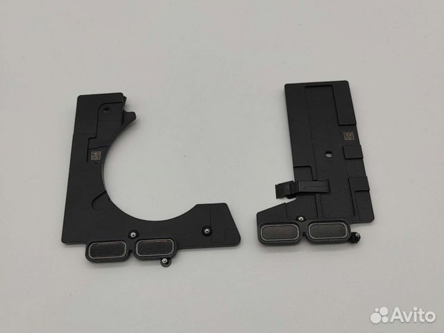 Динамик для MacBook Pro A1708 orig
