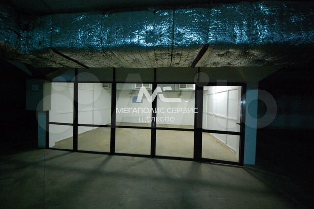 Сдам торговое помещение, 20 м²