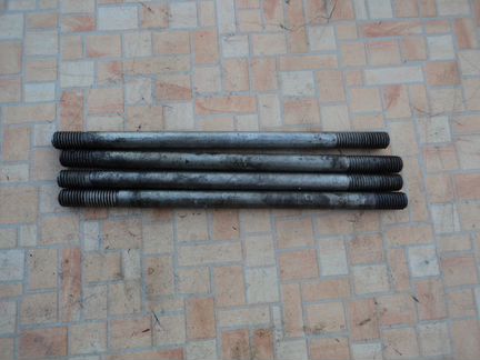 Запчасти на мотоцикл Иж-Планета-Спорт-350