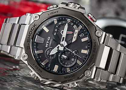 B00 Kupit Nedorogo Chasy I Ukrasheniya S Dostavkoj Veshi Avito