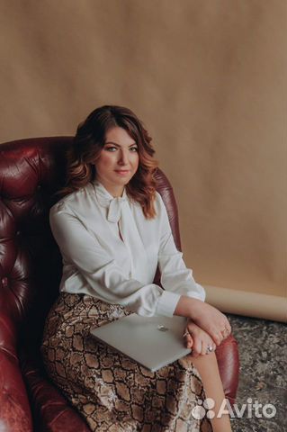 Бухгалтерские услуги вэд удаленно