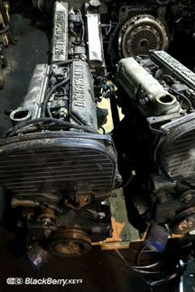 Huyndai sonata двигатель 2.0