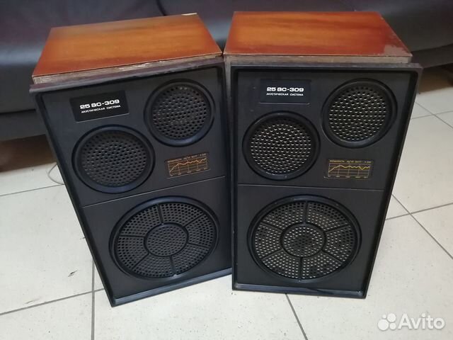 Корпус Вега 25 ас 309 + фильтр купить в Туле | Электроника | Авито