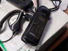 Спутниковый телефон Qualcomm GSP-1600 (Глобалстар) объявление продам