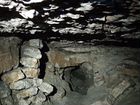 Экскурсия в пещеры/каменоломни, сплав в пещерах объявление продам