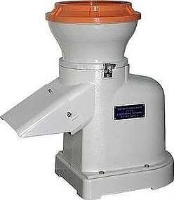 Овощерезка лепсе Гамма-5А