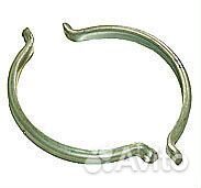 Хомут энергоаккумулятора Т-24