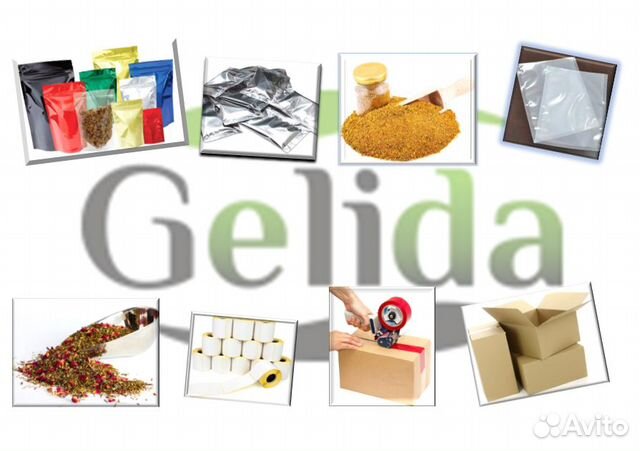 Фасовка.Упаковка.Маркировка.Датирование.Смешивание