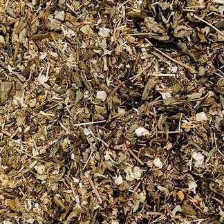 Японская липа чай зеленый