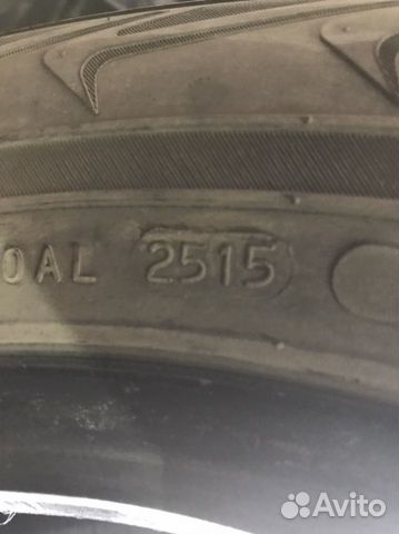 Nokian Nordman 5 215/60 R16 99T