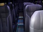 Междугородний / Пригородный автобус Mercedes-Benz Integro, 2019 объявление продам