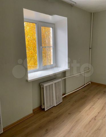 3-к. квартира, 49,1 м², 4/5 эт.