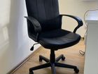 Компьютерное кресло/ офисное кресло